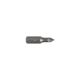 koncowka-1-4-pz3-l25mm-2szt-s2-blister-proline