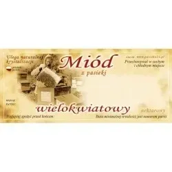 etykiety-wielokwiatowa-100szt-etykiety-na-miod-e33