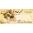 Kolor / wzór produktu #48