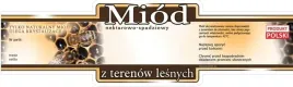 etykieta-na-miod-z-terenow-lesnych-100-szt-e226