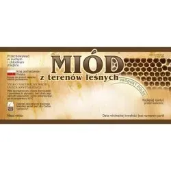 etykieta-na-miod-z-terenow-lesnych-e95