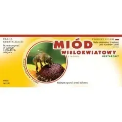 etykieta-wielokwiatowa-100-szt-etykiety-e1106-miod