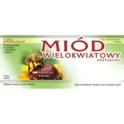 etykieta-wielokwiatowa-100-szt-etykiety-e19-miod