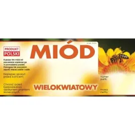 etykieta-wielokwiatowa-100-szt-etykiety-e1222