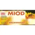 Kolor / wzór produktu #60