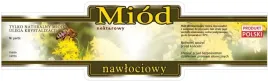 etykieta-ozdobna-na-miod-nawlociowy-100-szt-e220