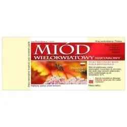 etykieta-wielokwiatowa-100-szt-etykiety-e42-miod