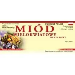 etykieta-wielokwiatowa-100-szt-etykiety-e12-miod