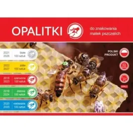 opalitki-na-5-lat-komplet-do-znakowania-pszczoly