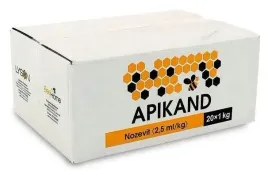ciasto-dla-pszczol-apikand-z-nozevitem-1kgx20-sztuk