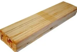 beleczki-odstepnikowe-drewniane-dadant-50-szt