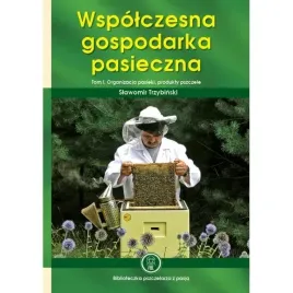 wspolczesna-gospodarka-pasieczna-s-trzybinski