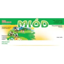 etykieta-na-miod-uniwerslana-100-szt-e1045
