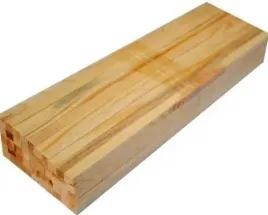beleczki-odstep-drew-warszawski-poszerzany-50-szt