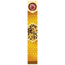 banderole-100szt-na-miod-etykiety-banderola-pszczoly