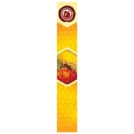 banderole-etykiety-100szt-etykieta-banderola-ba15