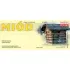 Kolor / wzór produktu #79