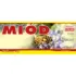 Kolor / wzór produktu #81