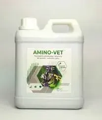 amino-vet-2l-probiotyk-dla-pszczol-wzmacnia-chroni