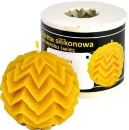 forma-silikonowa-basniowa-kula-fs06-wosk-swieca