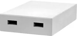 daszek-ul-6-ramkowy-wlkp-szary-nowosc-w1170-sz