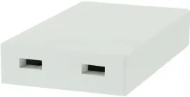 daszek-ul-6-ramkowy-dadant-szary-nowosc-w1165-sz