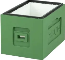 korpus-6-ramkowy-wlkp-malowany-zielony-nowosc-ul