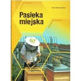 ksiazka-pasieka-miejska-marc-wilhelm-kohfink