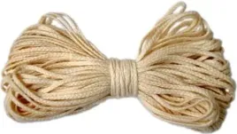 knot-do-swiec-3x9-dlugosc-20m