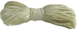 knot-do-swiec-3x7-dlugosc-20m