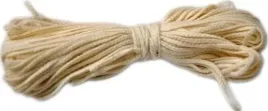 knot-do-swiec-3x6-dlugosc-20m