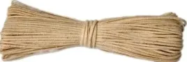 knot-do-swiec-3x18-dlugosc-20m