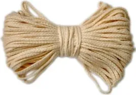 knot-do-swiec-3x13-dlugosc-20m