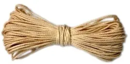 knot-do-swiec-3x13-dlugosc-20m-knot-do-swiec
