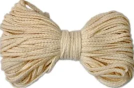knot-do-swiec-3x11-dlugosc-20m