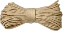 knot-do-swiec-grubosc-2mm-dlugosc-20m