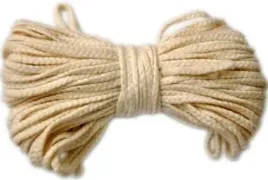 knot-do-swiec-3x16-dlugosc-20m