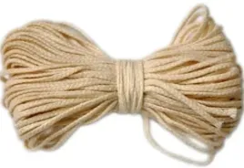 knot-do-swiec-3x10-dlugosc-20m