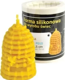forma-silikonowa-koszka-75cm-wosk-prezent-swieca