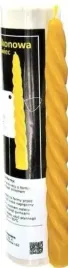 forma-silikonowa-swieca-krecona-20-cm-wosk-prezent