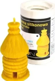 forma-silikonowa-ul-95cm-wosk-prezent-swieca