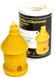 forma-silikonowa-ul-9cm-wosk-prezent-swieca