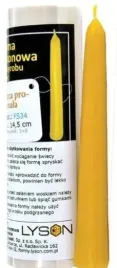 forma-silikonowa-swieca-prosta-145cm-prezent-wosk