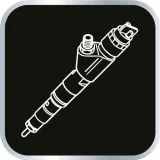 zestaw-do-diagnostyki-systemow-common-rail