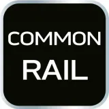 zestaw-do-diagnostyki-systemow-common-rail-stan-nowy