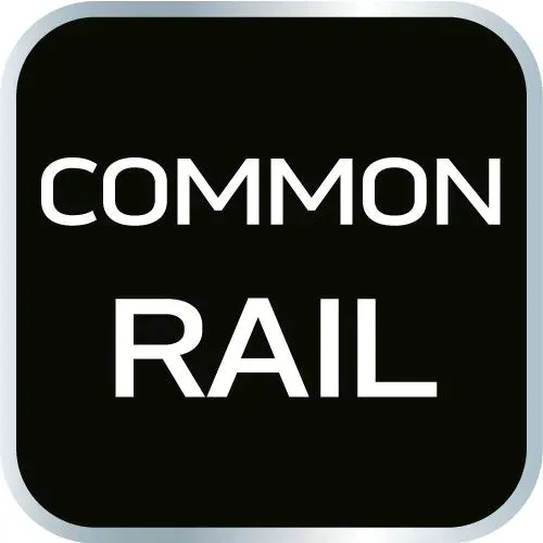 zestaw-do-diagnostyki-systemow-common-rail