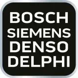zestaw-do-diagnostyki-systemow-common-rail-kod-producenta-11-263