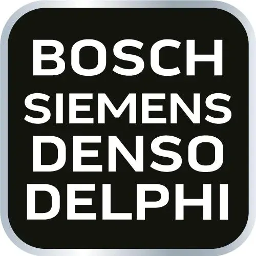 zestaw-do-diagnostyki-systemow-common-rail-stan-nowy