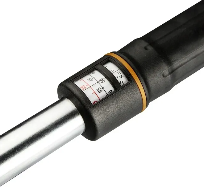 zestaw-do-diagnostyki-systemow-common-rail-stan-nowy-kod-producenta-11-263