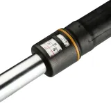 zestaw-do-diagnostyki-systemow-common-rail-stan-nowy-kod-producenta-11-263